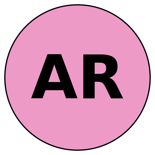 AuthenticRoutes
